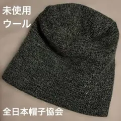 Item thumbnail for item 4241d721-9c0d-40fe-8f23-85a0113b5c4d