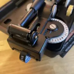 スパイディ様専用■製品保証■DYMO RHINO M1011ダイモ 18011