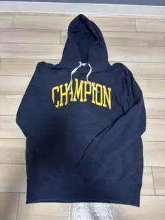 チャンピオン パーカー