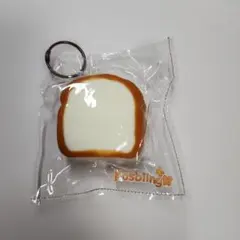 mm様　スクイーズ　1点
