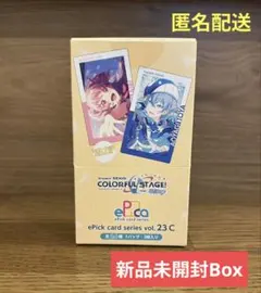 Item thumbnail for item 983dd637-279c-44fd-af3a-1e321bbf2ab0