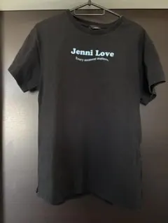 jennilove Tシャツ　160
