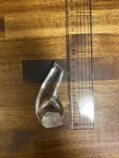 Item thumbnail for item ebe661ad-72bf-4ac2-940a-4ad9fb62e9bb