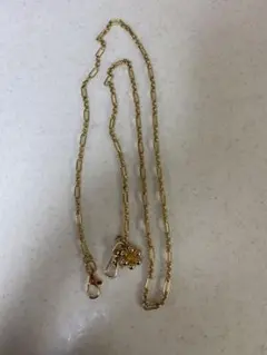 スマホショルダーストラップ ショルダーストラップ