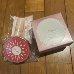 2025年最新】イザノックス レフィルの人気アイテム - メルカリ