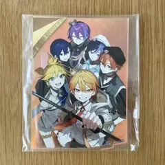 2026年最新】PASH応募者全員サービスの人気アイテム - メルカリ