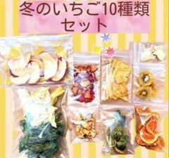 Item thumbnail for item d145e682-31f8-43b9-a44e-31ef8b368327