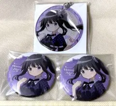 2025年最新】暁美ほむら 缶バッジの人気アイテム - メルカリ