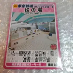 Item thumbnail for item 143da008-5558-449a-a656-a96c175c3c6e