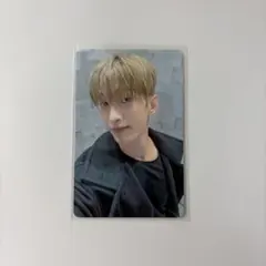 ぷや様 リクエスト 4点 まとめ商品