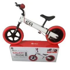 2026年最新】キックバイクの人気アイテム - メルカリ