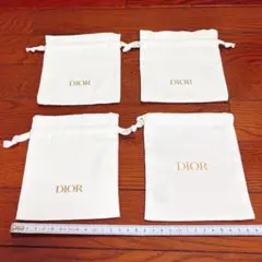 みちあ様 リクエスト 2点 まとめ商品