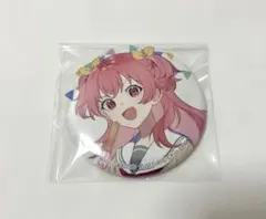 2026年最新】神高文化祭の人気アイテム - メルカリ