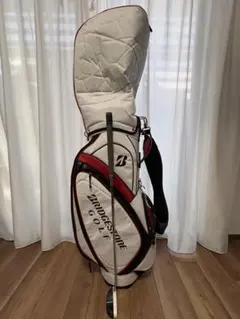 HONMA ゴルフ キャディバッグ CB1929 スタンド - メルカリ