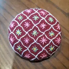 Item thumbnail for item 9f14a212-9798-4649-9b83-a3061042b492