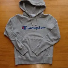 Champion チャンピオン パーカー