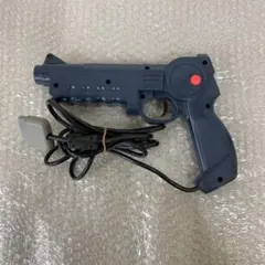 Item thumbnail for item ab0ced98-7fb3-42b9-bae9-6e9128a66a43