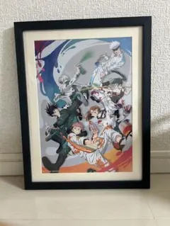 Item thumbnail for item 0f866597-e91d-41ba-9123-4809d75b9ae5