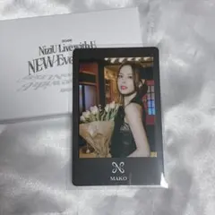 nanao様 リクエスト 6点 まとめ商品