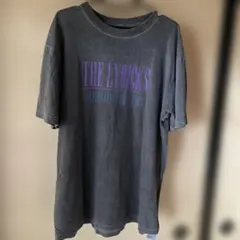 GOOD ROCK SPEED Tシャツ BEUTY&YOUTHのサムネイル