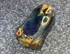 Item thumbnail for item 8e1f5ad8-a036-46f5-a579-8f085f81882e