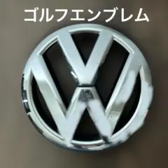 2026年最新】Volkswagen 車 エンブレムの人気アイテム - メルカリ