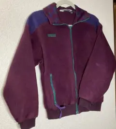 Item thumbnail for item dcca9794-1a86-40aa-8951-95b9997b17d6