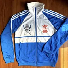 2025年最新】adidas 星 ジャージの人気アイテム - メルカリ