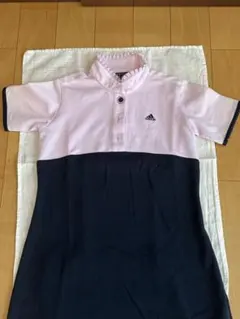 Item thumbnail for item e3d9234d-5394-409b-9c9a-ca6b8a76fd08