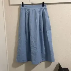 Item thumbnail for item 6693e910-e242-4fa2-ad6a-85c28b94f0e2