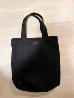 (レア)PORTER TRUNK キャンバストートバッグ