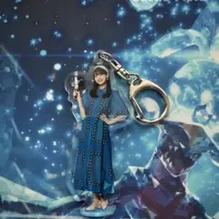 Item thumbnail for item 4380effb-e279-4f6e-a994-19eab5475872