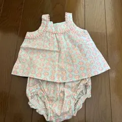 Item thumbnail for item f37baf36-207e-449b-8ea5-fc25f3a862aa