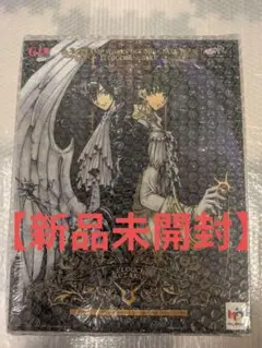 2026年最新】g.e.m ルルーシュ スザクの人気アイテム - メルカリ