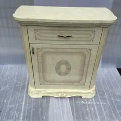 2026年最新】サルタレッリの人気アイテム - メルカリ