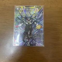 2026年最新】アビスベル=ジャシン帝 プロモの人気アイテム - メルカリ