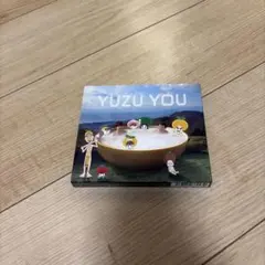 ゆず / YUZU YOU［2006-2011］
