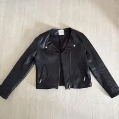 2025年最新】united tokyo ダブルライダースの人気アイテム - メルカリ