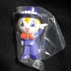 シャラ様 リクエスト 10点 まとめ商品