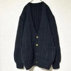 Item thumbnail for item 8eca887c-63b2-4a72-bbc2-b2bb69d59d39