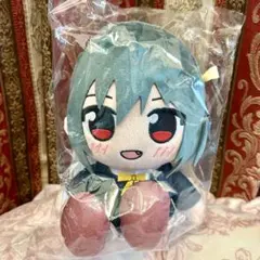 2026年最新】くりぱん ラブライブの人気アイテム - メルカリ