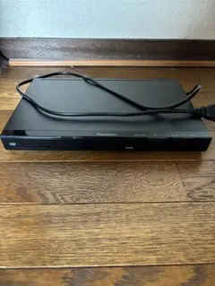 2026年最新】dvdレコーダーの人気アイテム - メルカリ