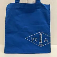 1333 Van Cleef & Arpels ヴァンクリーフ&アペール　バッグ