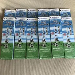 Item thumbnail for item 3b0de709-6ee6-472a-a91a-c48e475fecdb