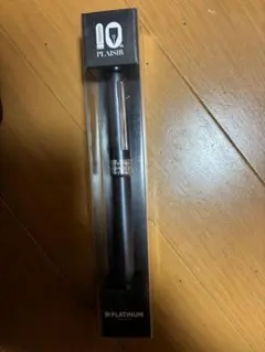 Item thumbnail for item 7fc1f90e-3533-4e48-9e14-673e39bea71f