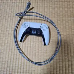 DualSense ワイヤレスコントローラー