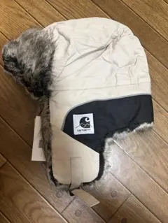 Item thumbnail for item 4b197b2f-3557-4aa9-b807-8c9823a79cfe