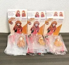 希少 ガシャポートレイツ エヴァンゲリオン アスカ・ラングレー 