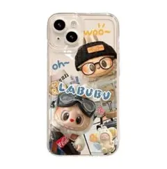 Item thumbnail for item 93bed342-2775-4cb7-9ccc-603725ef394c