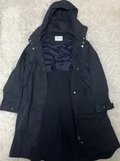 Item thumbnail for item 258a18bb-b31b-4e3d-b6c9-0956d51b6c72